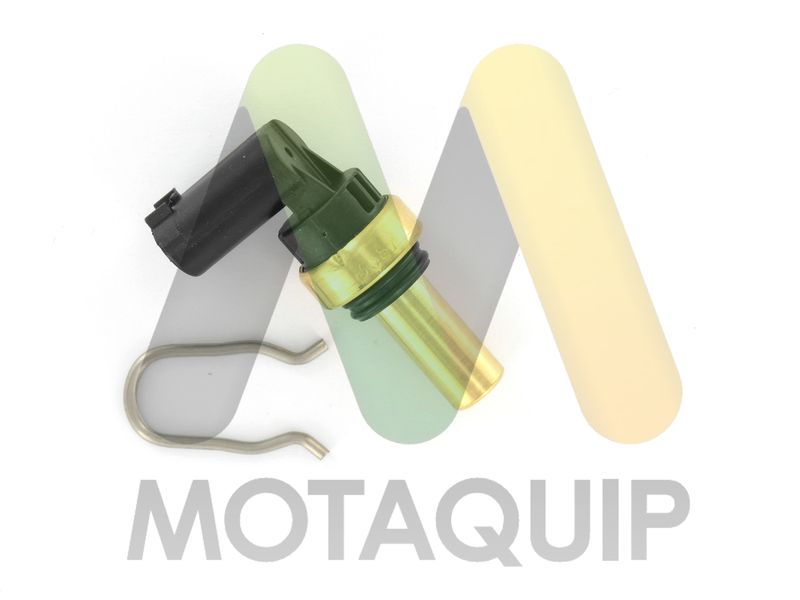 MOTAQUIP érzékelő, hűtőfolyadék-hőmérséklet LVCT471