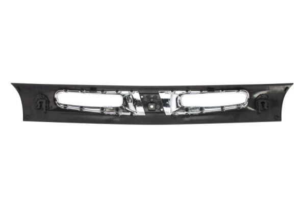 BLIC 6502-07-2026993P Radiator Grille