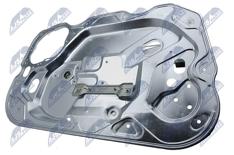 Aknatõstuk, NTY EPS-FR-032