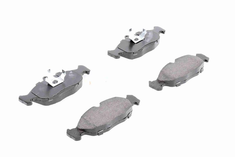 VAICO V40-0151 Brake Pad Set, disc brake