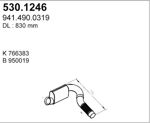 530.1246_1.JPG