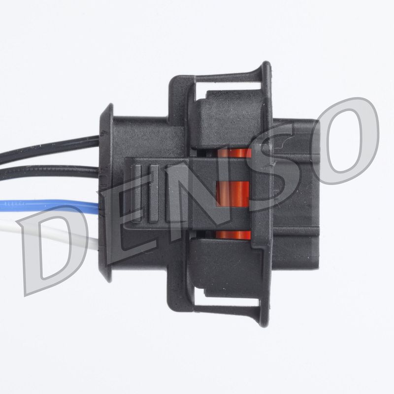 DENSO DOX-1617 Lambda Sensor