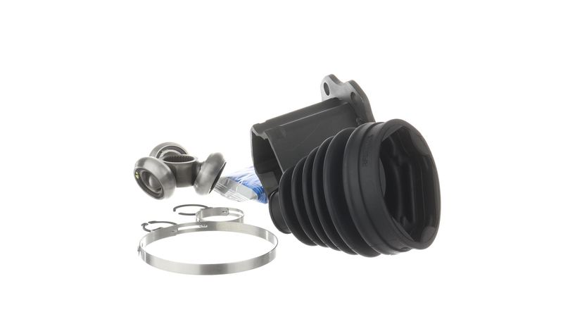 Liigendlaager, veovõll, SKF VKJA 6018