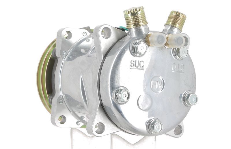 CEVAM 8600243 Compressor, air conditioning