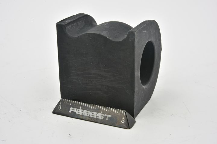 FEBEST HSB-RN3R Stabilizatoriaus įvorė