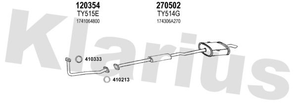 900342E.JPG