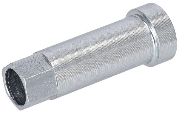 SWAG 10 03 0041 Tensioner Lever, V-ribbed belt
