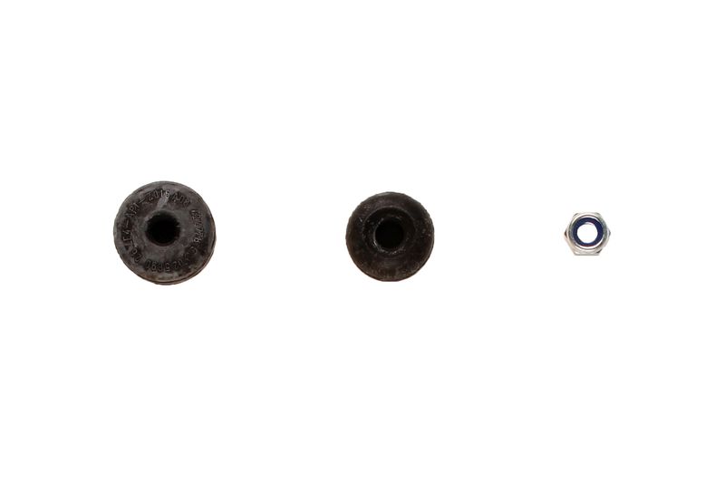 24-632539_2.JPG