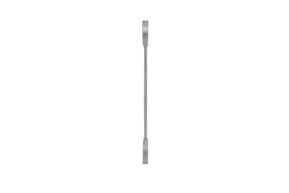 KS TOOLS 965.0115 Open-end Spanner