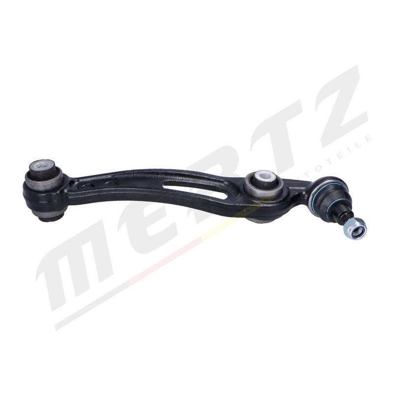 MERTZ M-S2960 Control/Trailing Arm, wheel suspension