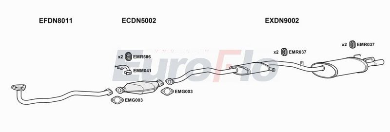 dn20018 4004.JPG