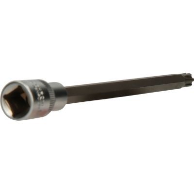Padrun, KS TOOLS BT022752