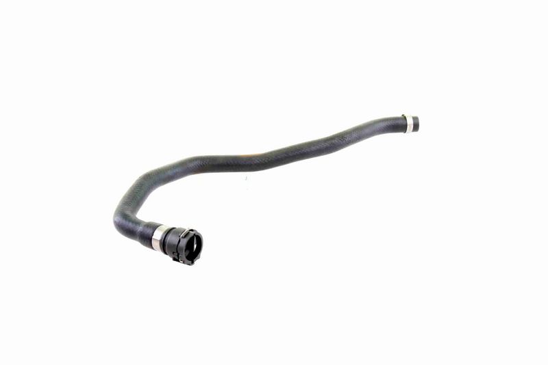 VAICO V20-1350 Radiator Hose