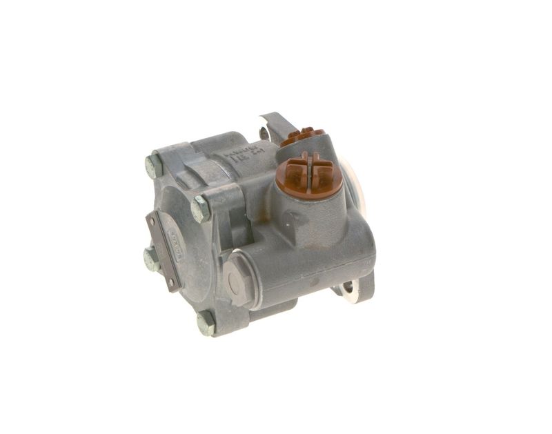 BOSCH KS01000309 Hydraulic Pump, steering