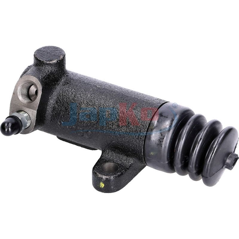 JAPKO 85899 - Slave Cylinder, clutch