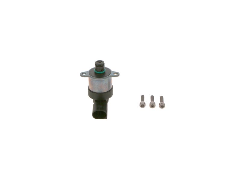 Bosch Fuel High Pressure Control Valve for Common Rail 1 465 ZS0 042