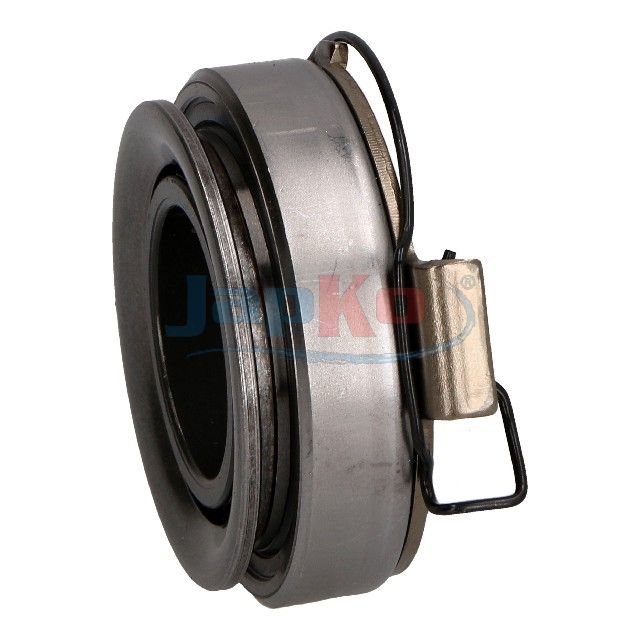 JAPKO 90214 Clutch Release Bearing