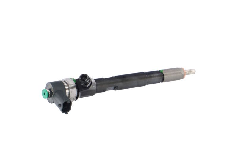 REMANTE 002-003-001698R Injector Nozzle