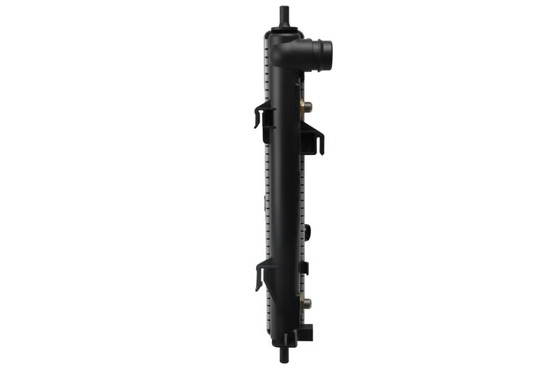 This part match OEM code: 25310 1P550