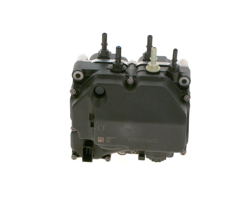 BOSCH Delivery Module, urea injection 0 444 042 209