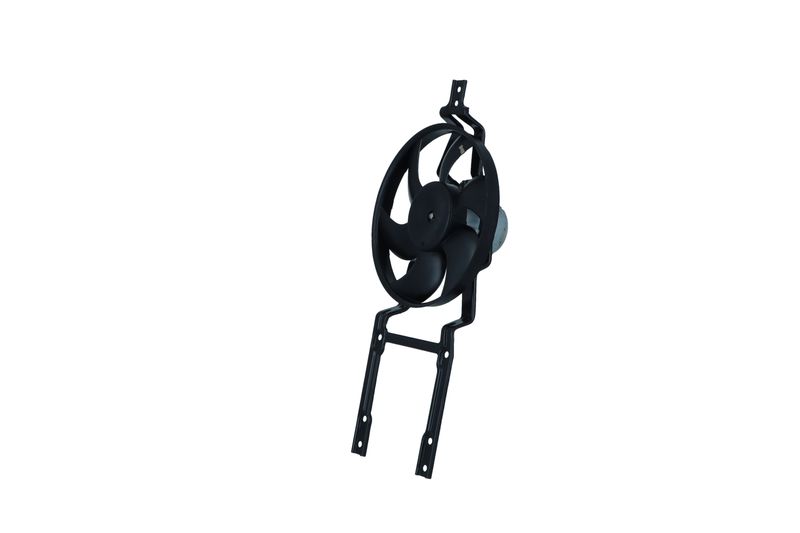 Ventilaator, mootorijahutus, NRF 47227