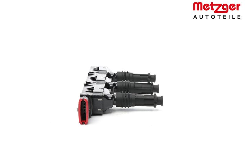 METZGER AUTOTEILE 0880007 Ignition Coil