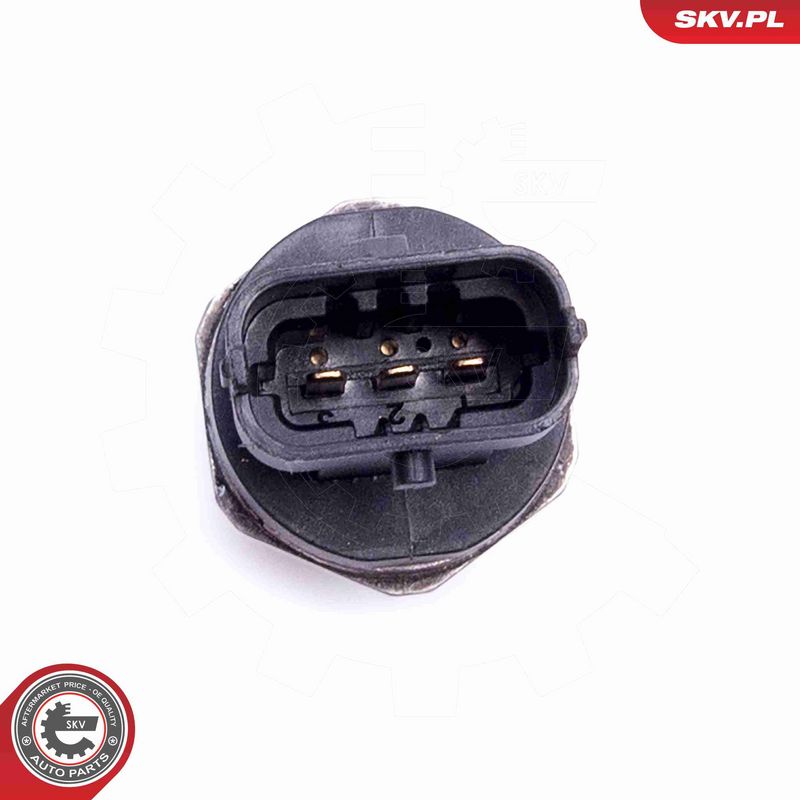 ESEN SKV 17SKV734 Sensor, fuel pressure