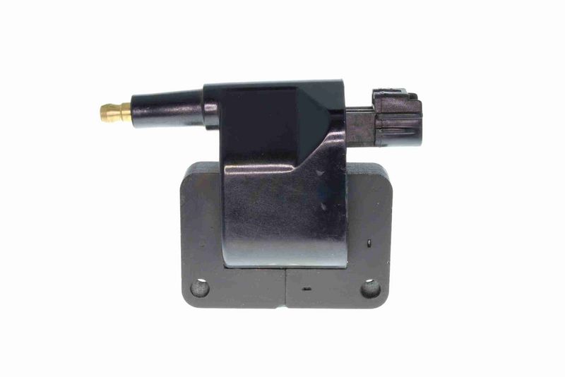 VEMO V33-70-0002 Ignition Coil