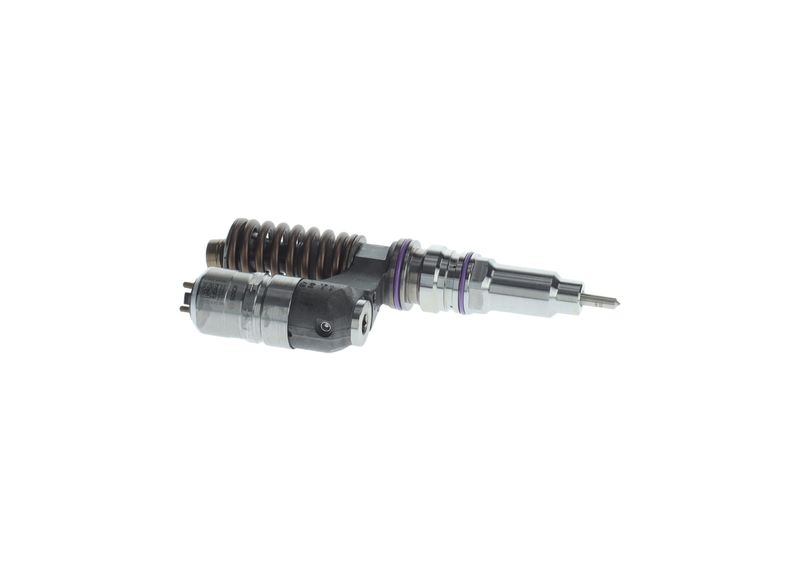 BOSCH 0414702019 Unit Injector (UI)