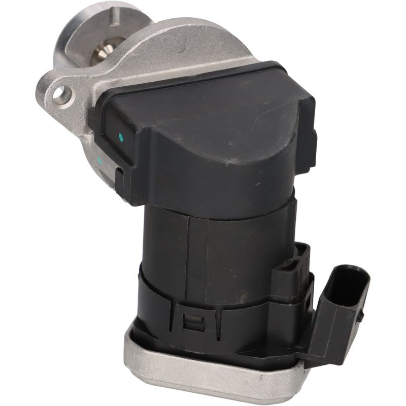 EGR-klapp, PIERBURG 7.24809.36.0