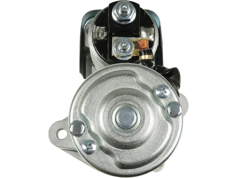 Starter, AS-PL S5200