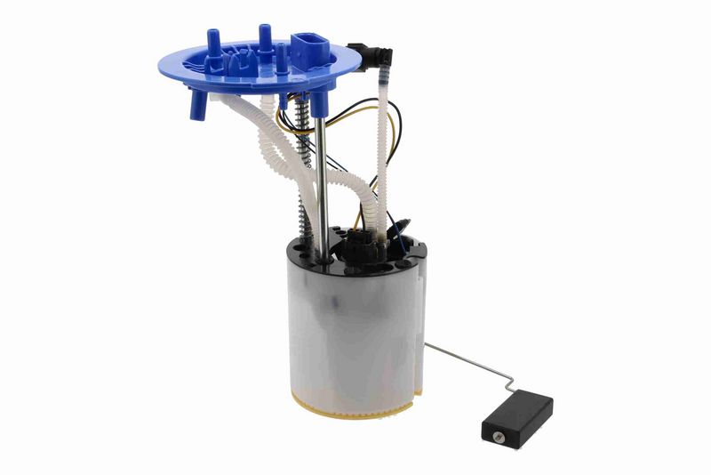 VEMO V10-09-1339 fuel supply unit