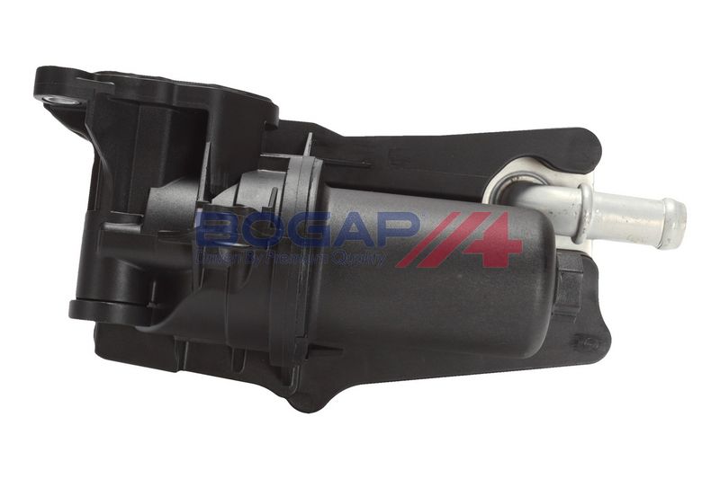 Prekė atitinka OEM kodą: A2465010101