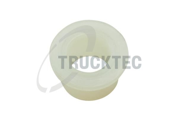 TRUCKTEC AUTOMOTIVE 03.30.033 - Mounting, stabiliser bar