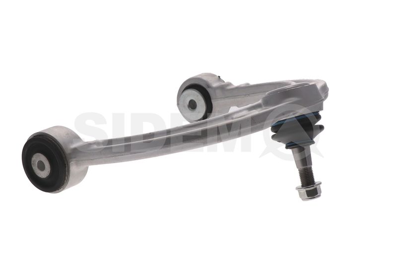 Barra de Suspension DELANTERA DERECHA SIDEM 49575 - 5