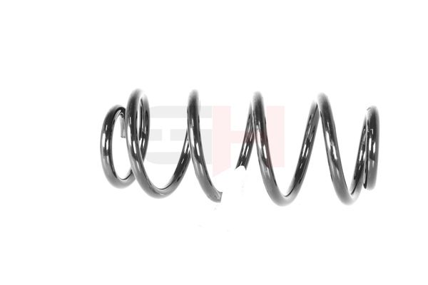 vedru, GH GH-2047024