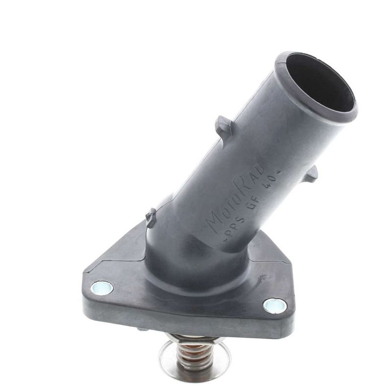 MOTORAD 634-82K Thermostat, coolant