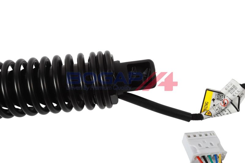 This part match OEM code: 51244867568