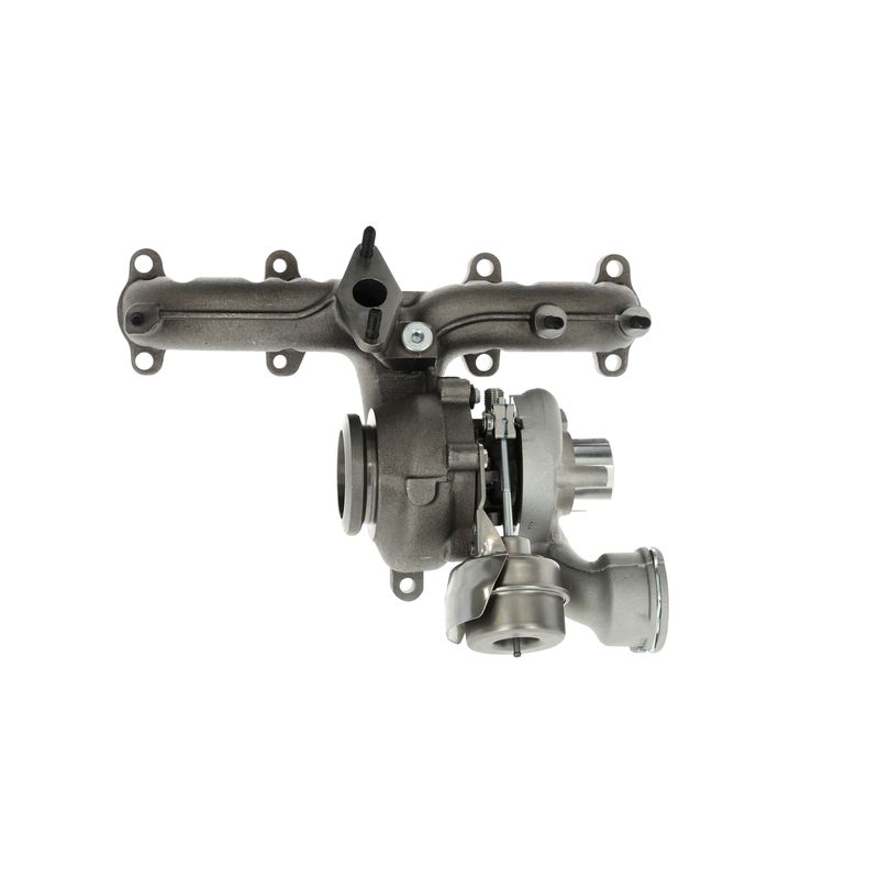 Kompressor, ülelaadimine, NISSENS 93218
