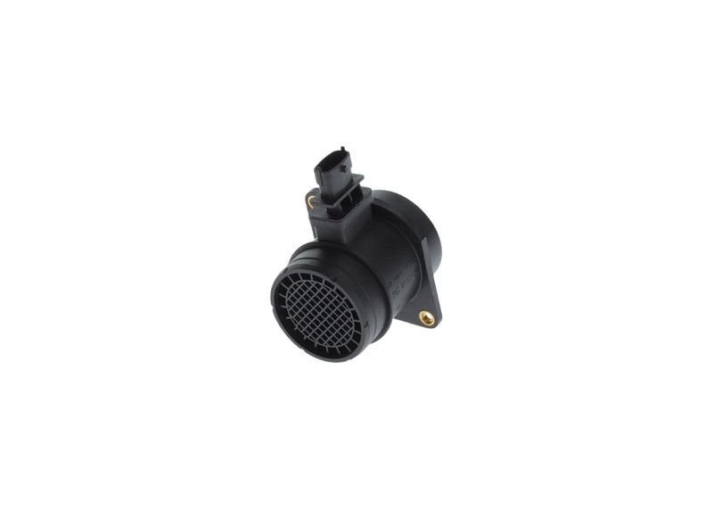 BOSCH 0281006196 Mass Air Flow Sensor