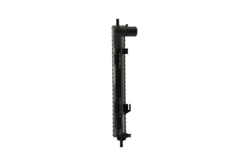 Prekė atitinka OEM kodą: 25310 A5850