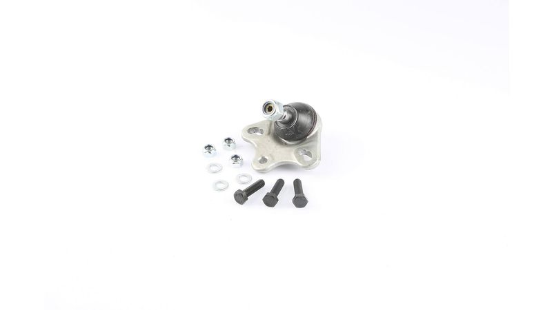 SKF VKDS 318000 Šarnyras / girgždukas
