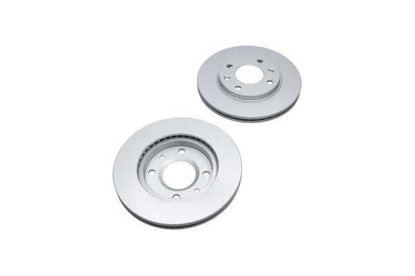 Kavo Parts BR-10012-C Brake Disc