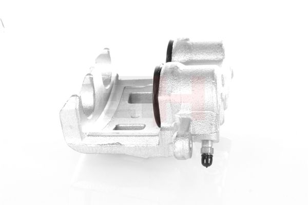 Pidurisadul, GH GH-432591V