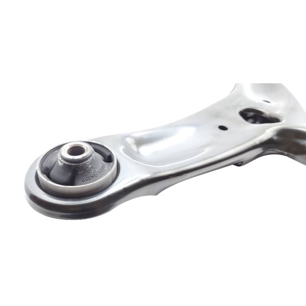 CTR CQ0216L Control/Trailing Arm, wheel suspension