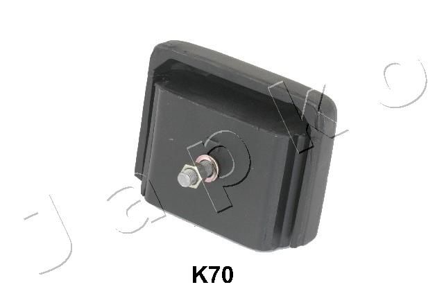 GOJK70_1.JPG