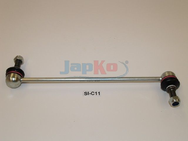 Stabilisaator, Stabilisaator, JAPKO 106C11