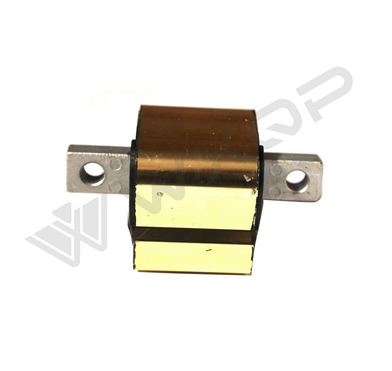 WXQP 180041 Mounting, Automatic Transmission