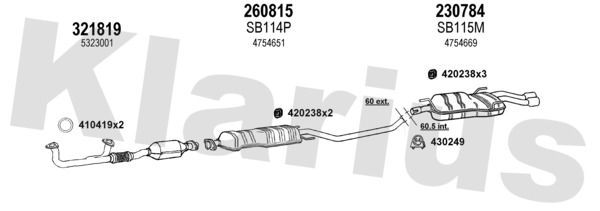 750178E.JPG