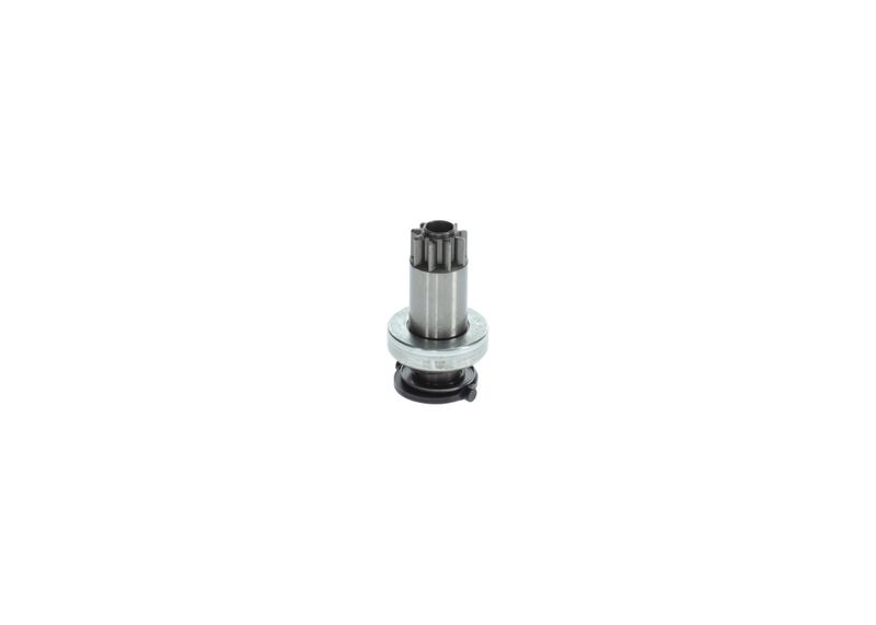 Vabajooks, starter, BOSCH 1 986 SE1 632